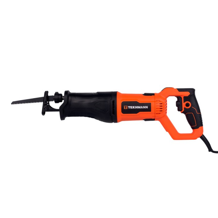 Шабельна пила Tekhmann TRS-15/1300 LRН
