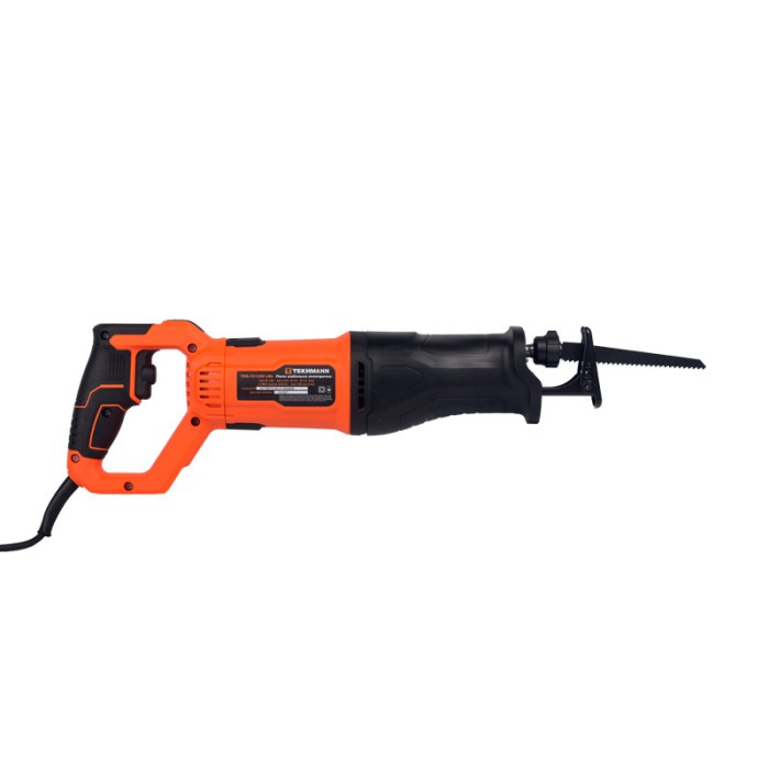 Шабельна пила Tekhmann TRS-15/1300 LRН