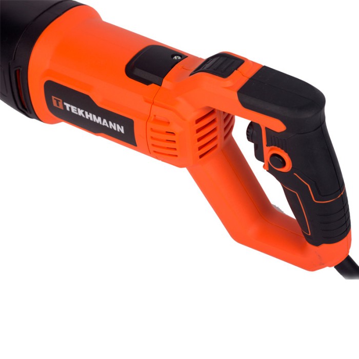 Шабельна пила Tekhmann TRS-15/1300 LRН