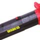 Садовий пилосос WORCRAFT VB30‑45