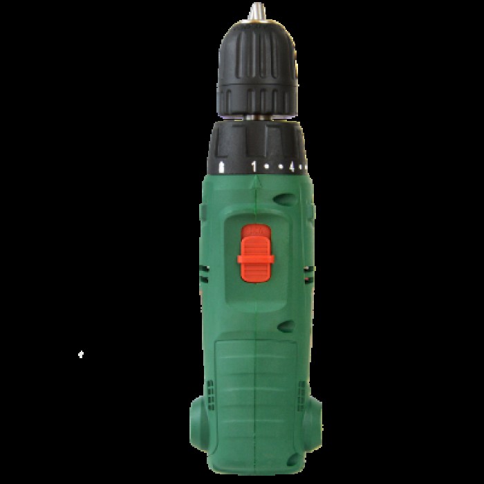 Мережевий шуруповерт DWT BM-280 T