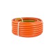 Шланг для поливу MASTERTOOL 92-1046, 