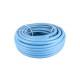 Шланг для поливу MASTERTOOL 92-1056, 