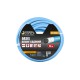 Шланг для поливу MASTERTOOL 92-1056, 