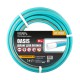 Шланг для поливу MASTERTOOL 92-1056, 