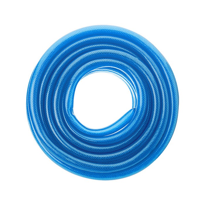 Шланг для води 3-х шаровий INTERTOOL GE-4073, 3/4