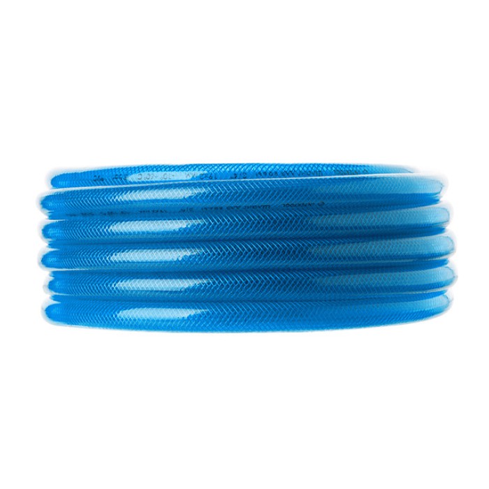 Шланг для води 3-х шаровий INTERTOOL GE-4073, 3/4
