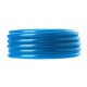 Шланг для води 3-х шаровий INTERTOOL GE-4073, 3/4