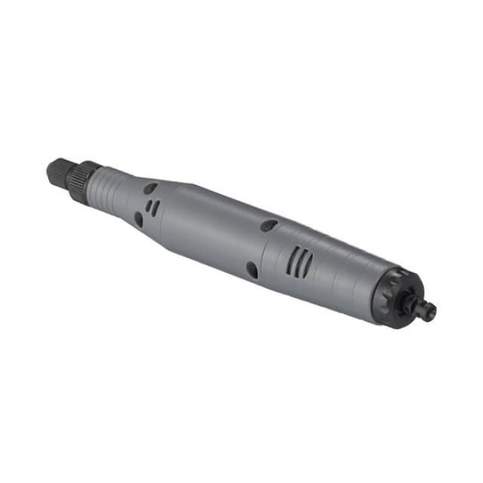 Пряма шліфмашина (гравер) INTERTOOL DT-0518, 0-18000об/хв.
