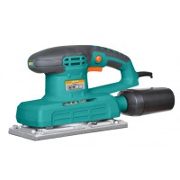 Шлифмашина вибрационная Sturm OS8035  350 Вт