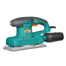 Шлифмашина вибрационная Sturm OS8035  350 Вт