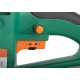 Шлифмашина вибрационная Sturm OS8120R 125/150 мм 450 Вт