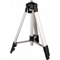 Штатив для лазерного рівня DWT LLC-TR1