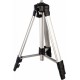 Штатив для лазерного рівня DWT LLC-TR1