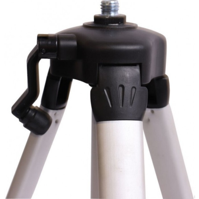 Штатив для лазерного рівня DWT LLC-TR1