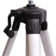 Штатив для лазерного рівня DWT LLC-TR1
