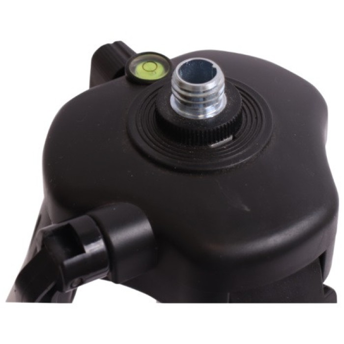 Штатив для лазерного рівня DWT LLC-TR1