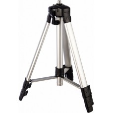 Штатив для лазерного рівня DWT LLC-TR1