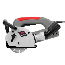 Штроборіз INTERTOOL DT-0200, 1400 Вт