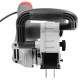 Штроборез INTERTOOL DT-0200, 1400 Вт