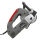 Штроборез INTERTOOL DT-0200, 1400 Вт