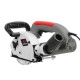 Штроборез INTERTOOL DT-0200, 1400 Вт