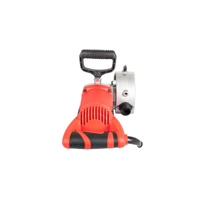 Штроборіз MPT MWC2805, 125 мм, 2800 Вт, 6000 об/хв