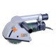 Штроборез Sturm AG915S  150мм, 1600 Вт