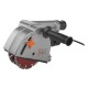 Штроборез Sturm AG915S  150мм, 1600 Вт