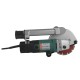 Штроборез Sturm AG915S  150мм, 1600 Вт