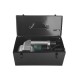 Штроборез Sturm AG915S  150мм, 1600 Вт