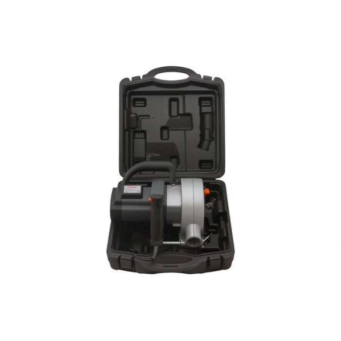 Штроборез Енергомаш УШМ-8150Ш, 1800 Вт