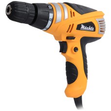 Електричний Шуруповерт Machtz MED-650, 650 Вт, 0-750 об/хв, 18 Нм, реверс, швидкозатискний патрон
