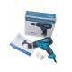 Шуруповерт сетевой KRAISSMANN 320 EBS 10