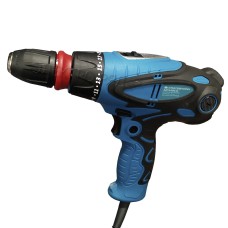 Шуруповерт сетевой KRAISSMANN 420 S-EBS 10