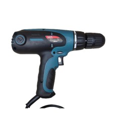 Шуруповерт мережевий Spektr SES-1250 professional