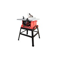 Верстат для дерева циркулярний MPT MTS2502, 1600 Вт, 4800 об./хв, диск 254 мм Верстат для дерева циркулярний MPT MTS2502, 1600 Вт, 4800 об./хв, диск 254 мм