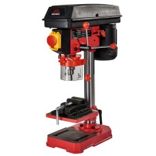 Верстат свердлильний Vitals GU 1335SM Верстат свердлильний Vitals GU 1335SM