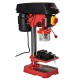 Верстат свердлильний Vitals GU 1335SM Верстат свердлильний Vitals GU 1335SM