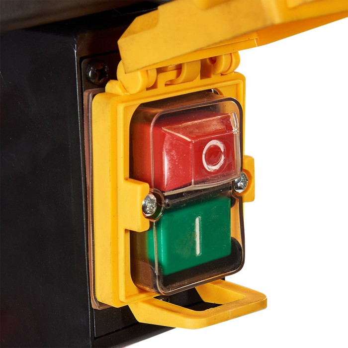 Верстат свердлильний Vitals GU 1335SM Верстат свердлильний Vitals GU 1335SM