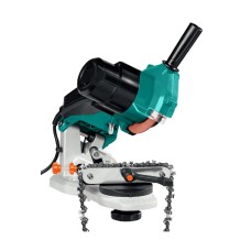 Верстат точильний для заточування ланцюгів Sturmax BGM6060
