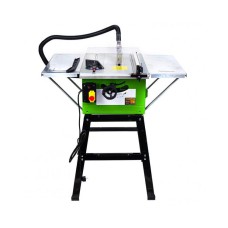 Стаціонарна циркулярна пила Procraft KR-2900/254