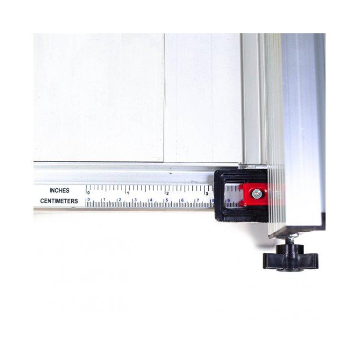 Стаціонарна циркулярна пила Procraft KR-2900/254 Стаціонарна циркулярна пила Procraft KR-2900/254