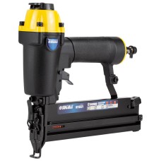 Степлер пневматичний комбінований "Plus" SIGMA (6713321)