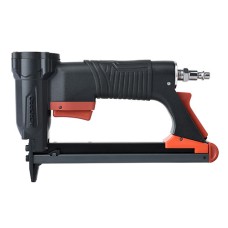 Степлер пневматичний під скобу VALUES-AIR (AEROPRO) A8016