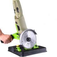 Стійка під болгарку 230мм BG6180