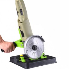 Стійка під болгарку 230мм BG6180