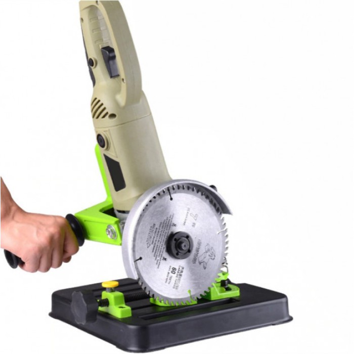 Стійка під болгарку 230мм BG6180