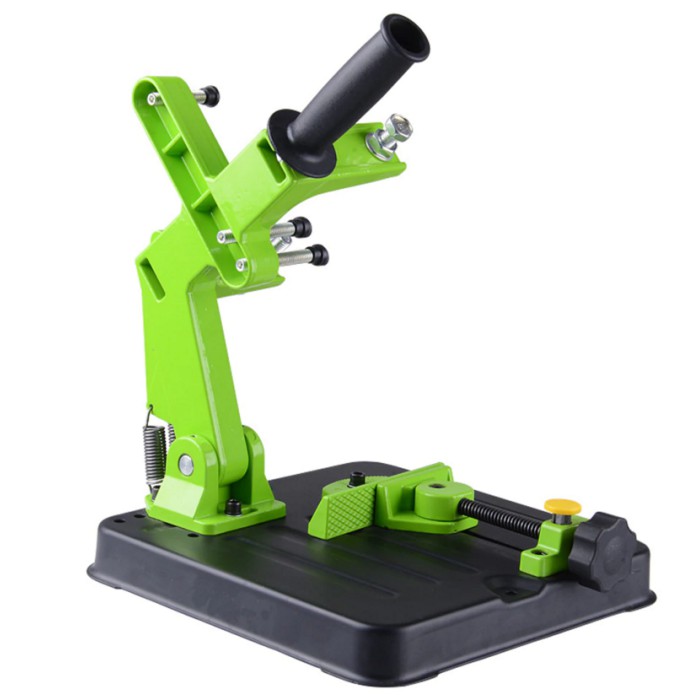 Стійка під болгарку 230мм BG6180