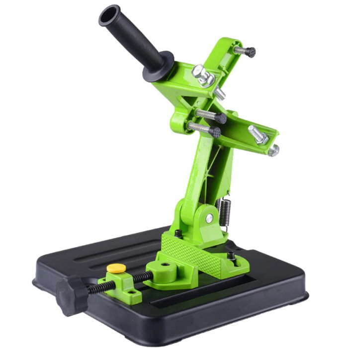 Стійка під болгарку 230мм BG6180